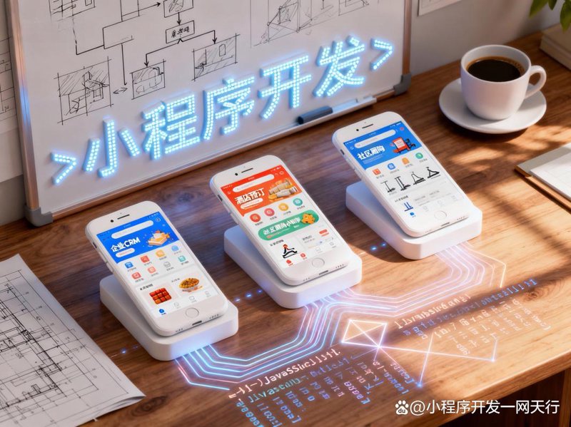 清流网站建设引领行业新潮流